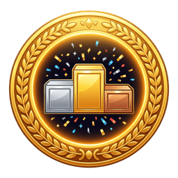 Podium — non obtenu